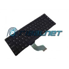 Teclado PT SONY VGN-SZ61WNC 